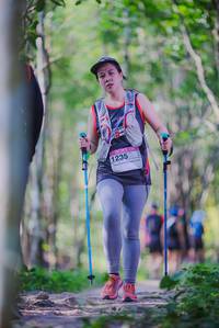 BIB: 
                            <button type="button" onclick="openModal(19503311)" class="btn btn-primary btn-sm float-right btn-popup" data-toggle="modal" data-target=".modal-high-quality">
                        <i class="fas fa-shopping-cart"></i> Add to Cart
                    </button>
                                            <button type="button" onclick="isThisMe(19503311, true)" class="btn btn-success btn-sm float-right btn-popup btn-isme hidden" data-toggle="tooltip" data-placement="bottom" title="นี่คือรูปของคุณใช่ไหม คลิกที่นี่เพื่อเอาเข้าอัลบั้ม">
                        <i class="fas fa-plus"></i> Add to album
                    </button>
                    <button type="button" onclick="isThisMe(19503311, false)" class="btn btn-warning btn-sm float-right btn-popup btn-isnotme hidden">
                        <i class="fas fa-ban"></i> Remove from album
                    </button>